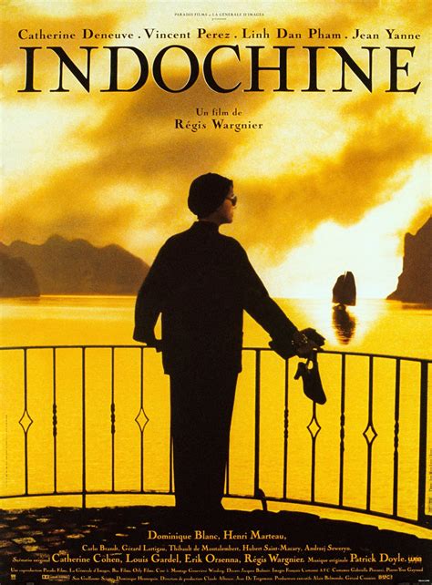indochine movie where to watch